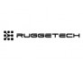 Ruggetech Ruggetech